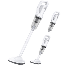 Handheld Car Vacuum Cordless Cleaner Usb Charger Wireless Household Stick Portable Vacuum Cleaner For floor carpet