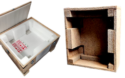 Packaging material