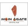 Company icon