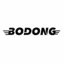Company icon