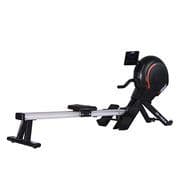 Indoor Rowing Machine Home Gym Magnetic Rowing Machine