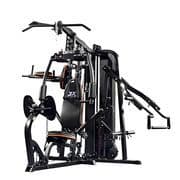 Factory directly design hot sale home gym equipment