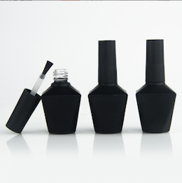 Nail Polish Oil bottle