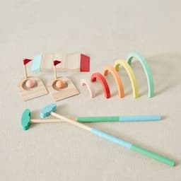 Kids Toys-Puzzle&amp;Fun