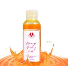 Peeling Lotion
