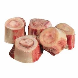 Dog Food Dog Chew Bone Shape Munchy Bone Dog Chew Pet Food by hshusnaincrafts