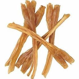 Customized size Dog Stick PET Food ORGANIC Chew Bully Stick in Factory Price Sustainable for Small Animals