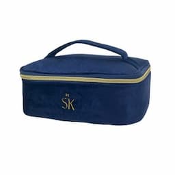 Wholesale Cosmetic bag Makeup Travel Bag Beauty Toiletry Pouch