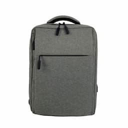 Custom Backpacks in Bulk Reliable Factory Direct Wholesale Deals