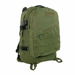 Bulk Custom Backpacks Affordable High-Quality Bags from the Factory