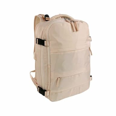 Wholesales Custom Print Daily Backpack Polyester School Bag