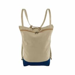 Wholesale Custom Logo Backpack For Weekend Business Hiking