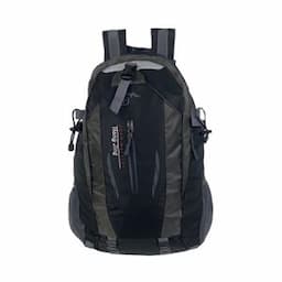 Custom Backpacks Wholesale Bulk Orders Factory Direct Premium Quality