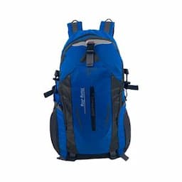 Bulk Custom Backpacks High Quality Affordable Wholesale Direct from Factory