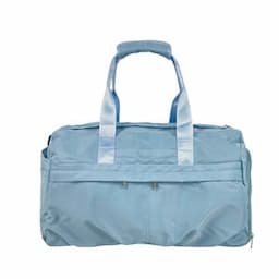Bulk Custom weekend Travel Luggage Bags Duffle Bag