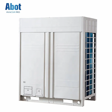 air conditioner wholesale