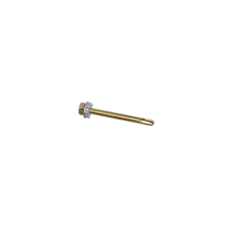 Self Drilling Screw