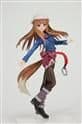 Oem 1/8 scale 3D japan anime custom action figure maker in China