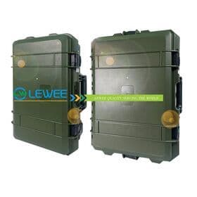 1500W/3000W price portable power bank supply station guangdong battery portable dc power supply