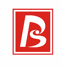 Company icon