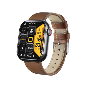smartwatch serie 8 pro max  for men hybrid smartwatch bluetooth call fitness bracelet with calling connect