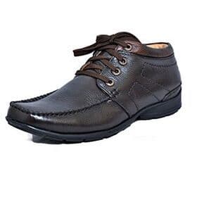 Luxury wholesale men high fashionable quality handmade leather shoes with cheap price loafers shoes