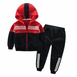 wholesale school uniform suppl