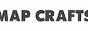 Company icon