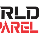 Company icon
