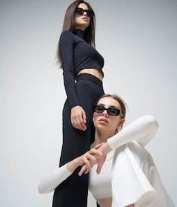 Women Wear
