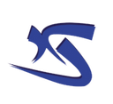 Company icon