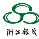 Company icon