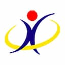 Company icon