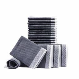 Bamboo Charcoal Dog Pee Mat