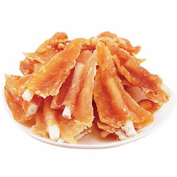 Why Your pet Need Good Dog Snacks(dog treats)