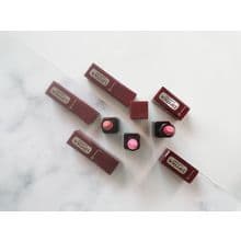 Customizable colors lipstick Beauty product custom lipsticks baby pink lipstick amazing