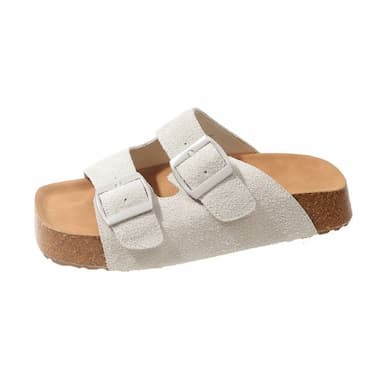 Slipper for women