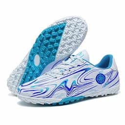 Soccer shoes
