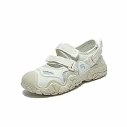 Sandal for women