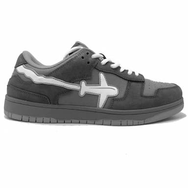 Men's Basketball Shoe Designer Customized Sports Shoe
