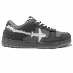 Men's Basketball Shoe Designer Customized Sports Shoe