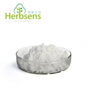 Vitamin B3 – Nicotinamide