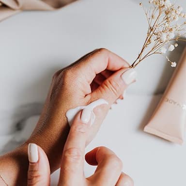 SKINCARE