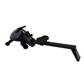Indoor Fitness Home Gym Healthy Training Workout Equipment Rowing Machine