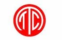 Company icon
