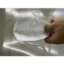 GB2626 maskKn95 kn95 fda mask kn95 5ply anti dust ear-loop kn95 mask fda kn95 ffp2 mask facial mask