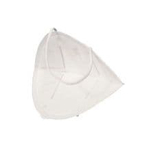 Kn95 disposable face mask kn95 mask dust mask kn95 fda kn95 ffp2 mask fda mask ffp2 face mask