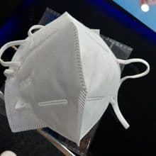 5ply kn95 mask kn95 filter mask kn95 mask filter fda kn95 ffp2 mask fda mask ffp2 face mask