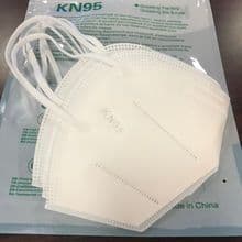 Ffp2 masks kn95 mask kn95 disposable face mask kn95 protect mask