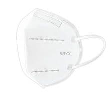 Kn95 folding face mask kn95 face dust mask dust mask kn95 face mask kn95